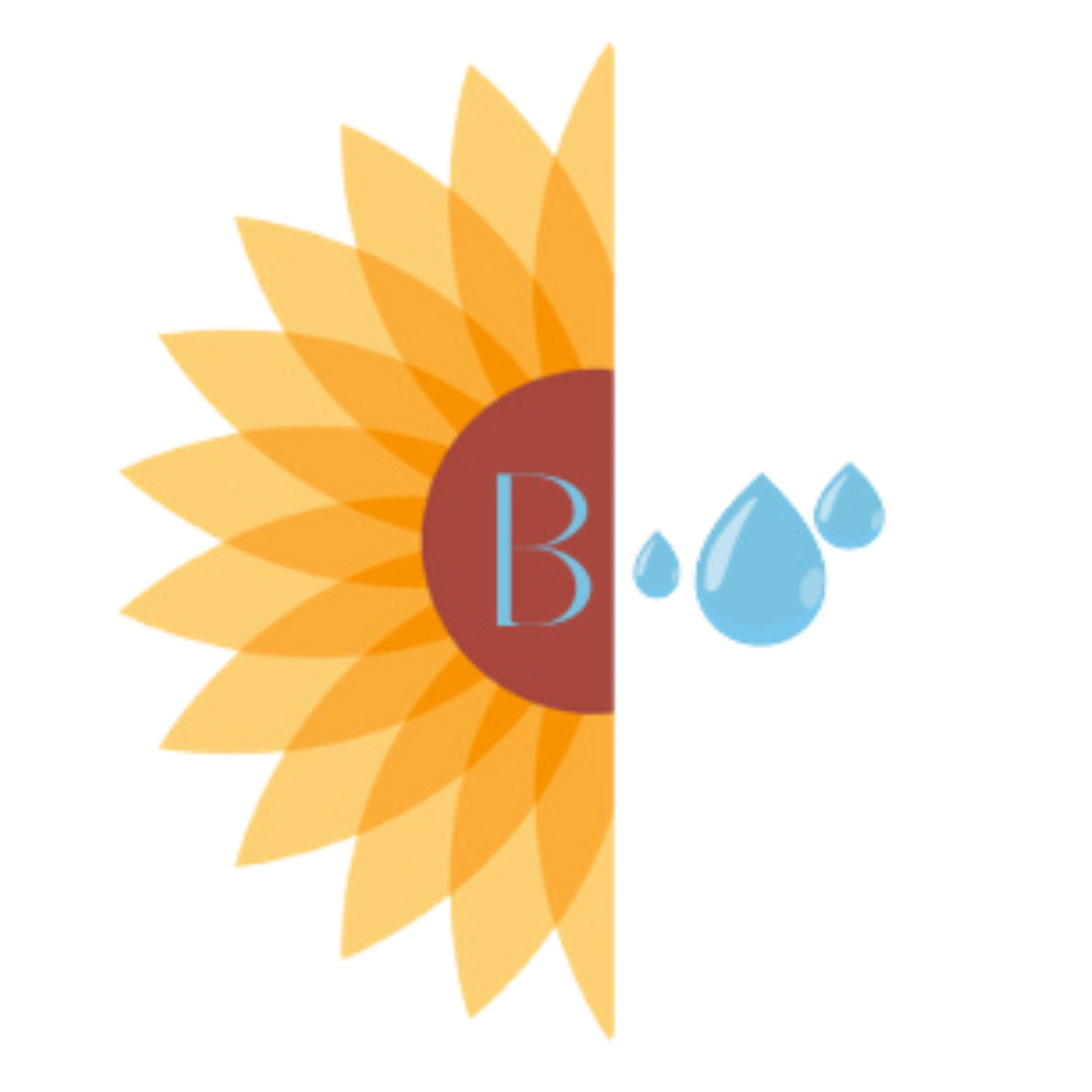 Blue Well Organics