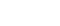 A white background with a few lines on it