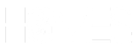 homes and land logo