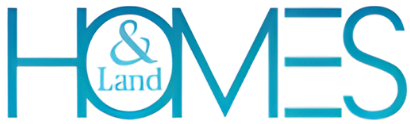 Teal logo: 