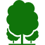 Robertson's Tree Service