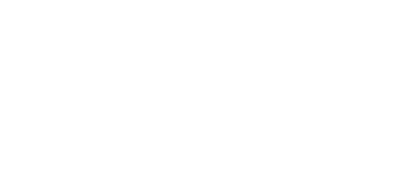 rdeeming nutrition custom logo with a hand drawn icom