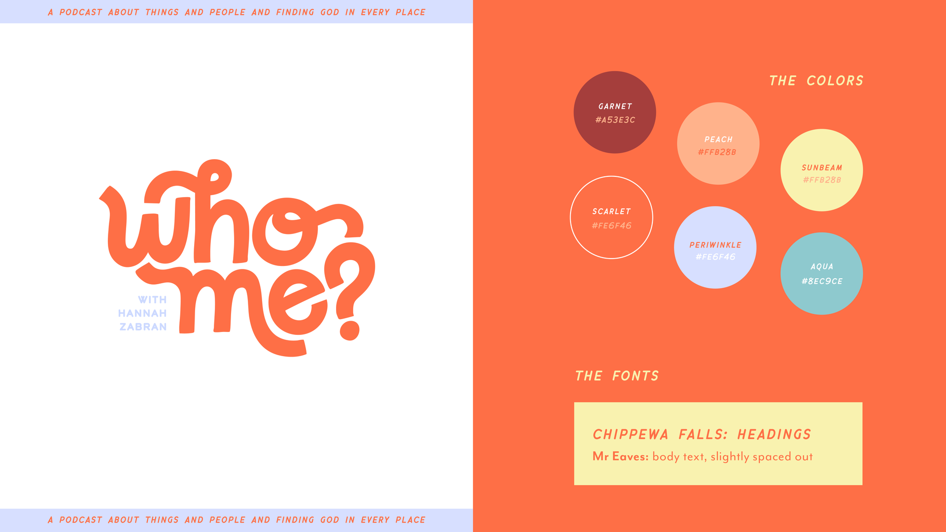 rdeeming nutrition's creatively condensed logo of a carrot and a cone