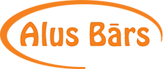 Alus bārs Valmiera