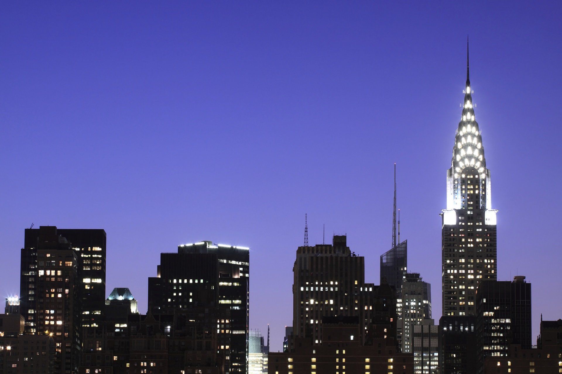 CCTV Infrared Camera — New York, NY — Midway Electric