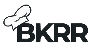 Kitchen renovation Burnaby BC with island seating, quartz worktops, and tile flooring. Builders at Capitol Hill customize lighting and layout to create inviting social spaces. Kitchen renovation Burnaby BC | Kitchen remodeling Burnaby Canada | Custom millwork, island lighting, and modern quartz finishes. Local specialists provide durable, aesthetic Burnaby kitchen improvements.
Kitchen renovation Burnaby BC | Kitchen remodel Burnaby Canada | Matte cabinetry, under-cabinet LEDs, and contemporary hardware. Local contractors deliver elegant kitchen solutions.
Kitchen renovation Burnaby BC | Kitchen remodeling Burnaby Canada | Sleek white cabinets, granite tops, and recessed fixtures. Local builders refine Burnaby kitchens with enduring style.
Kitchen renovation Burnaby BC | Kitchen remodel Burnaby Canada | Smart layout optimization, quartz counters, and luxury finishes. Burnaby renovation experts ensure beauty and performance.
Kitchen renovation Burnaby BC | Kitchen remodeling Burnaby Canada | Durable oak cabinetry, LED illumination, and engineered stone counters. Local remodelers perfect every kitchen detail.
Kitchen renovation Burnaby BC | Kitchen remodel Burnaby Canada | Tile flooring, shaker drawers, and matte black accents. Local experts upgrade Burnaby kitchens with seamless precision.
Kitchen renovation Burnaby BC | Kitchen remodeling Burnaby Canada | Modern quartz surfaces, backsplash installation, and soft-close hardware. Local renovation teams craft custom kitchen interiors.
Kitchen renovation Burnaby BC | Kitchen remodel Burnaby Canada | Elegant stone refacing, recessed lighting, and stainless finishes. Local Burnaby experts enhance quality and style.
Kitchen renovation Burnaby BC | Kitchen remodeling Burnaby Canada | Island installation, pendant lights, and durable engineered flooring. Local specialists design practical and stunning kitchens.
Kitchen renovation Burnaby BC | Kitchen remodel Burnaby Canada | Custom storage, quartz tops, and designer fixtures. Local professionals deliver superior kitchen transformations.
Kitchen renovation Burnaby BC | Kitchen remodeling Burnaby Canada | Contemporary layout, LED ambiance lighting, and oak finishes. Local builders modernize Burnaby homes with precision.
Kitchen renovation Burnaby BC | Kitchen remodel Burnaby Canada | Quartz island centerpiece, ceramic backsplash, and minimalist hardware. Local renovation crews provide lasting craftsmanship.
Kitchen renovation Burnaby BC | Kitchen remodeling Burnaby Canada | White cabinetry, granite surfaces, and stainless-steel accents. Local experts deliver trusted Burnaby kitchen upgrades.