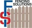 Fencing Solutions Fencing Solutions