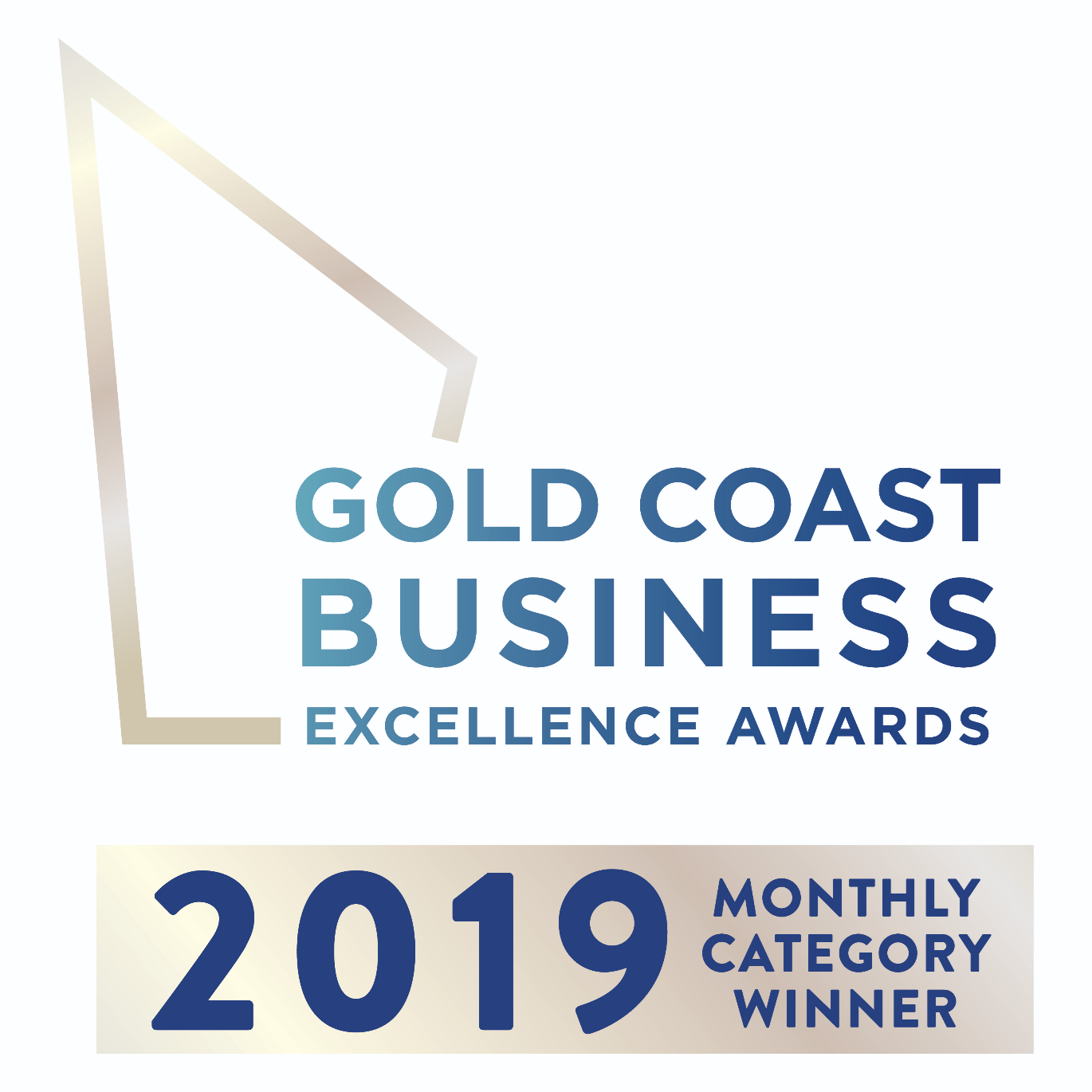 Gold Coast Business Excellence Awards 2019
