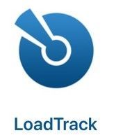 Load Track