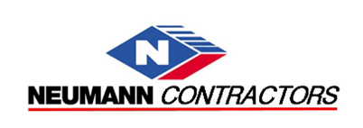 Neumann Contractors