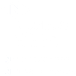 nu crush footer logo