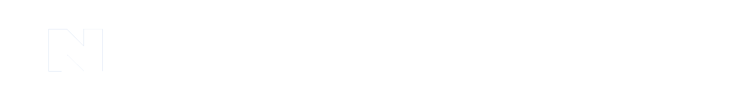 nu crush footer logo