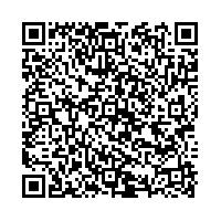 Load Track App QR Code