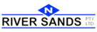 River Sands