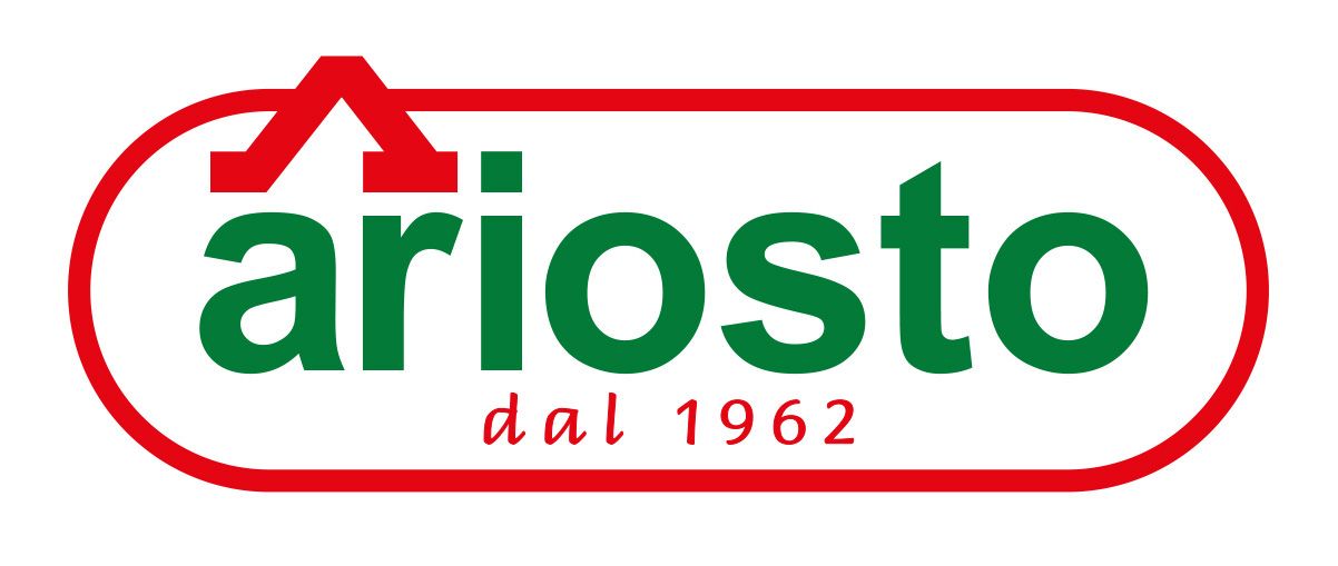 ariosto