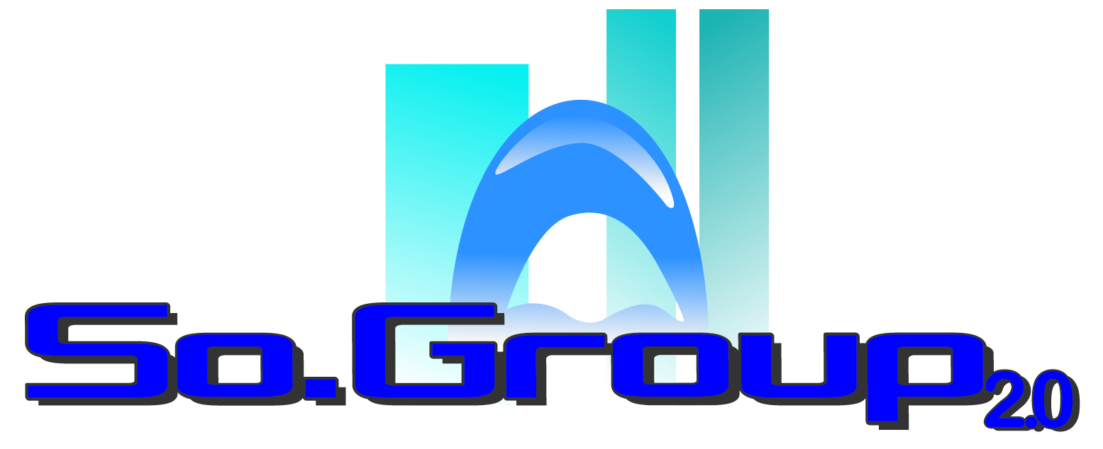 LOGO So.Group