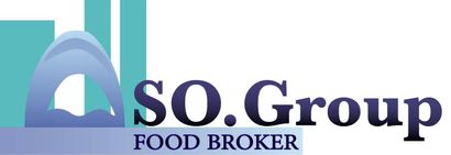 LOGO So.Group