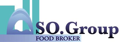 LOGO So.Group