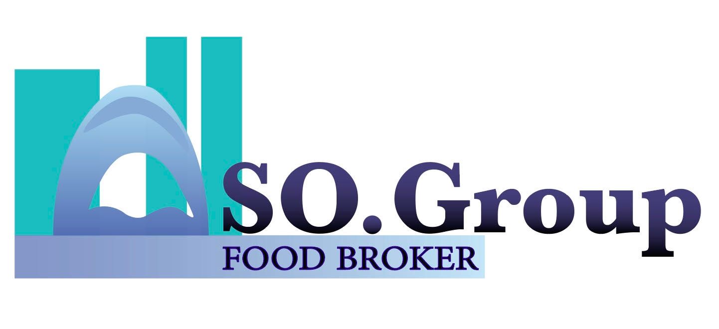 logo sogroup