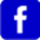 FB Icon