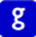 Google Icon