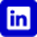 LinkedIn Icon