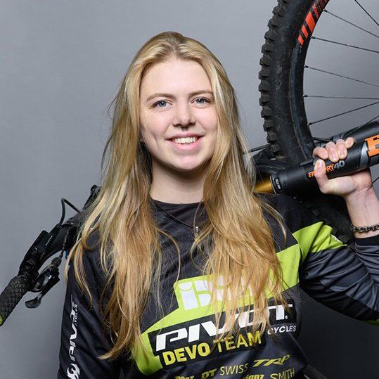 Sports Scholarship Holder at Heidelberg University Fistballer Johannes Jungclaussen