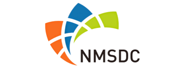NMSDC