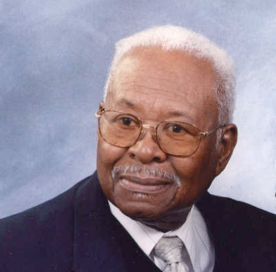 Charles E Warford