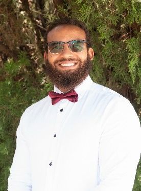 Staff Photo