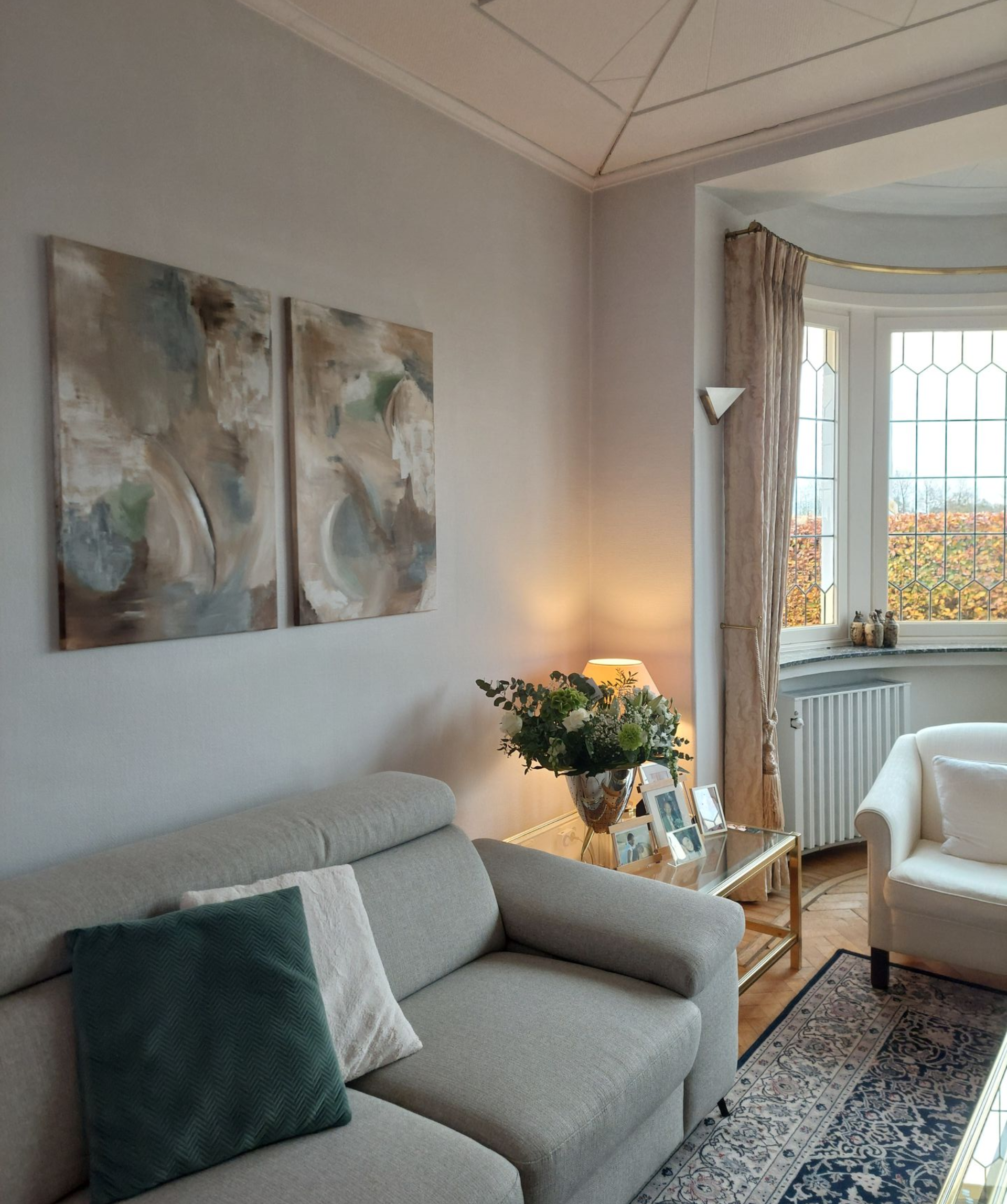 Kunst op maat
Abstracte kunst
Intuïtive Art
Kunst aan huis
SanaMona
Sana Mona
Sanne Moonen