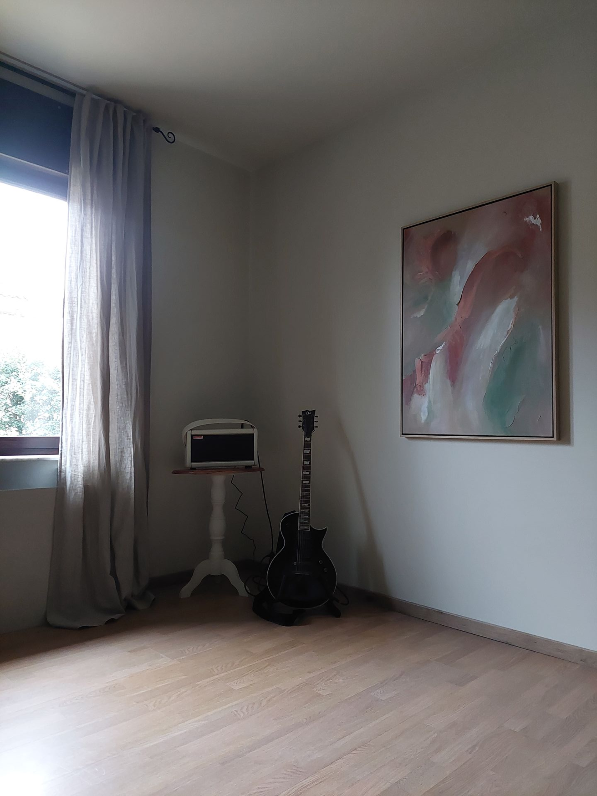 Kunst op maat
Abstracte kunst
Intuïtive Art
Kunst aan huis
SanaMona
Sana Mona
Sanne Moonen