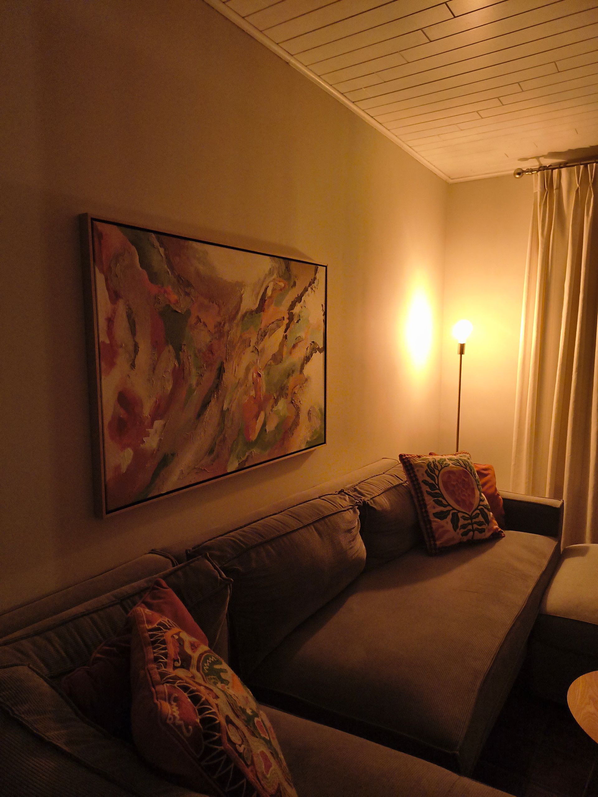 Kunst op maat
Abstracte kunst
Intuïtive Art
Kunst aan huis
SanaMona 
Sana Mona
Sanne Moonen
