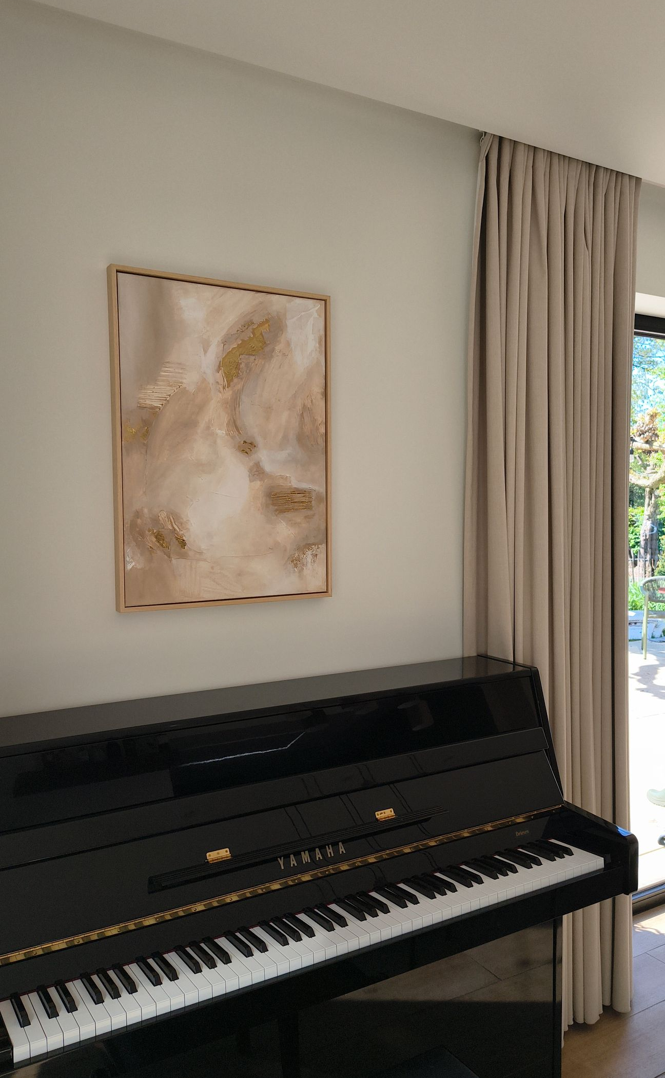 Kunst op maat
Abstracte kunst
Intuïtive Art
Kunst aan huis
SanaMona 
Sana Mona
Sanne Moonen
