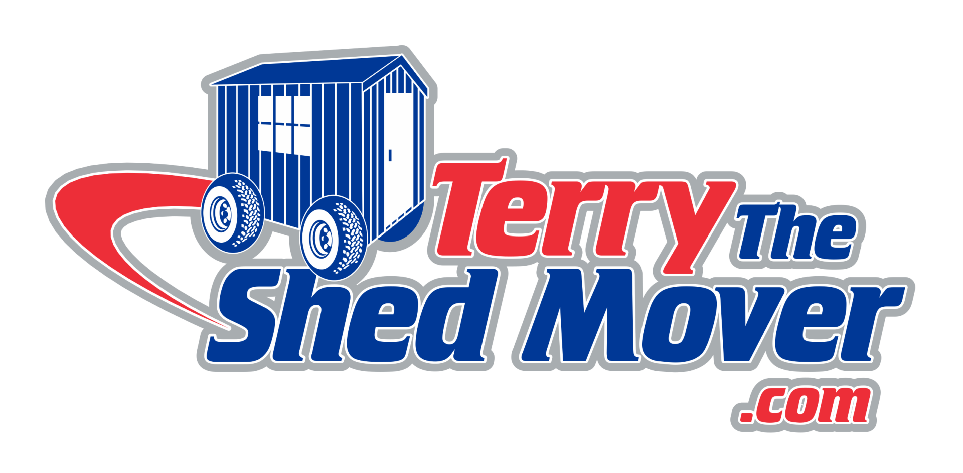 Shed Mover in Reno, NV | Terry The Shed Mover, LLC