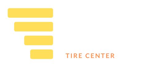 j-j-tire-discount