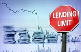 Client Lending Limit | Helped by The Loan MarketPlace