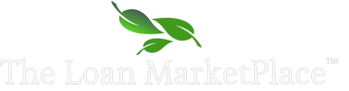 The Loan MarketPlace Logo