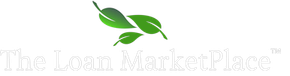 The Loan MarketPlace Logo