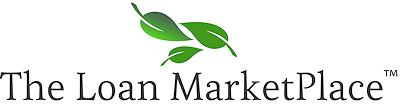 The Loan MarketPlace Logo