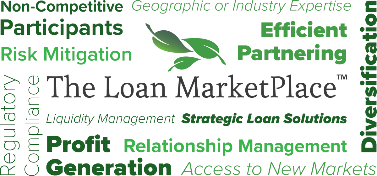 The Loan MarketPlace Robust Trading Platform