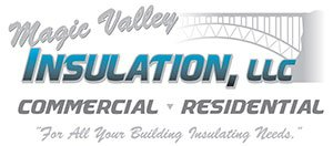 Magic Valley Insulation LLC
