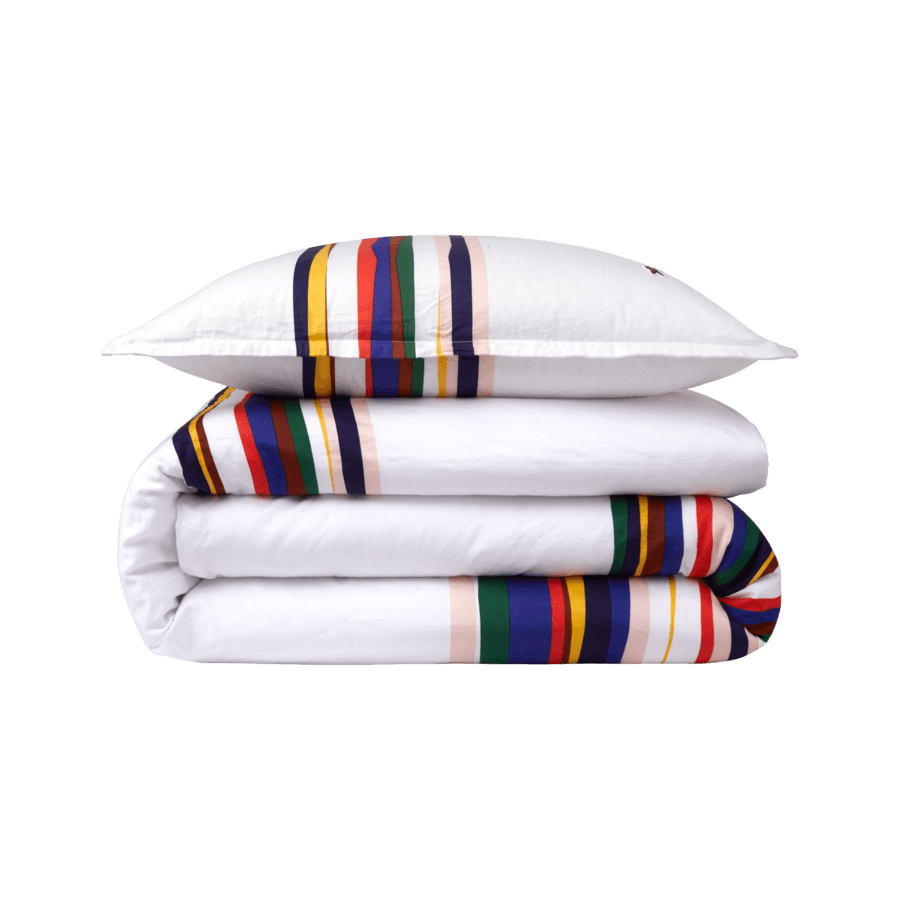 HOUSSE DE COUETTE L SOCOA