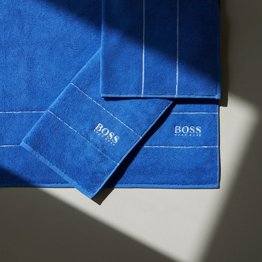 SERVIETTE DE BAIN PLAIN