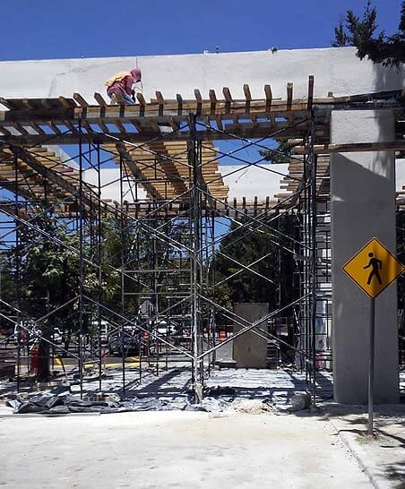 CTA CRISTAL TEMPLADO Y ALUMINIO - ALUMINIO