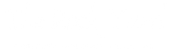 The word rockyard is written in black and white on a white background