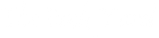 The word rockyard is written in black and white on a white background