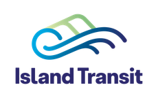 Island Transit