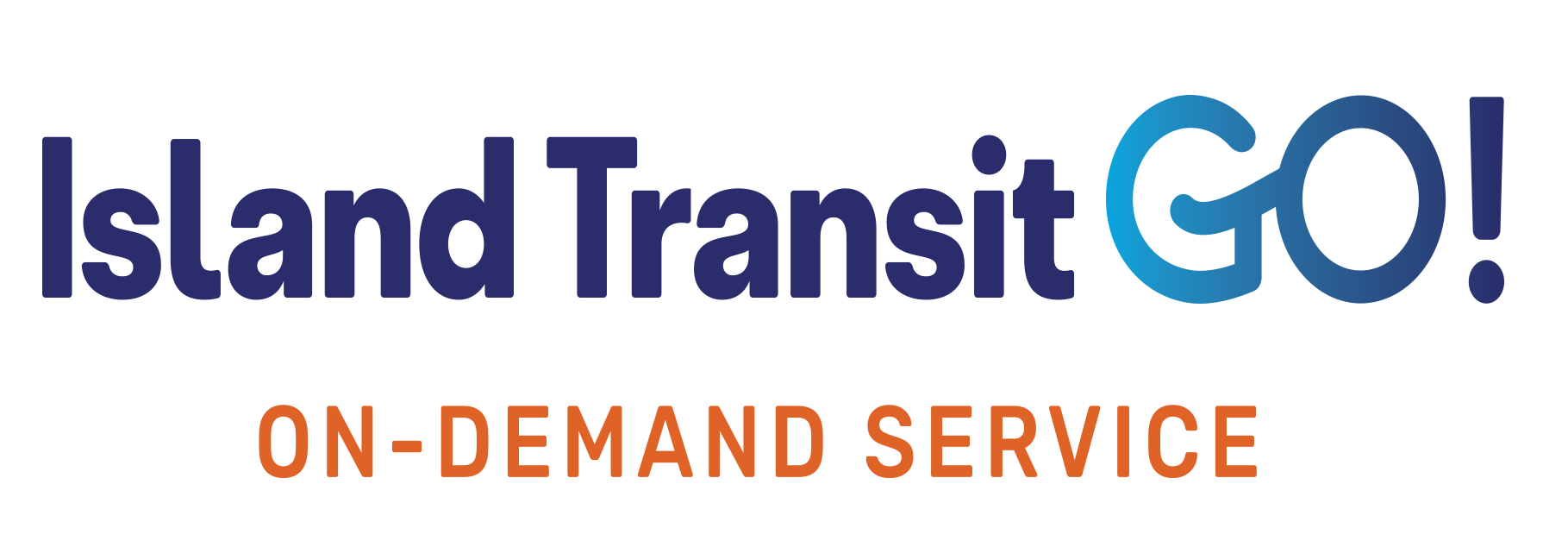 Island Transit > Routes and Schedules > On Demand