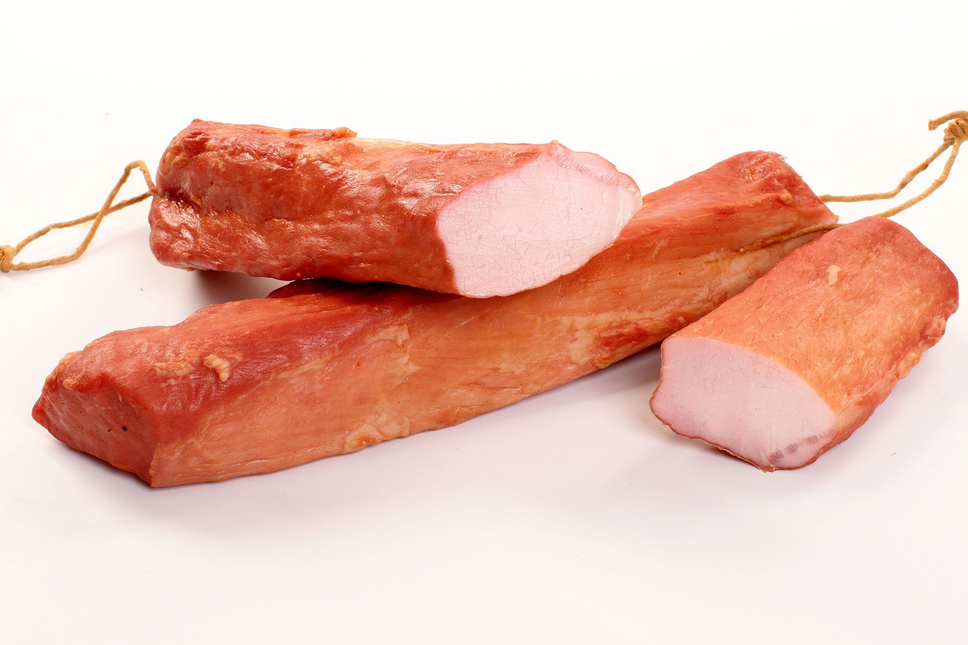 K/r Panevėžio file